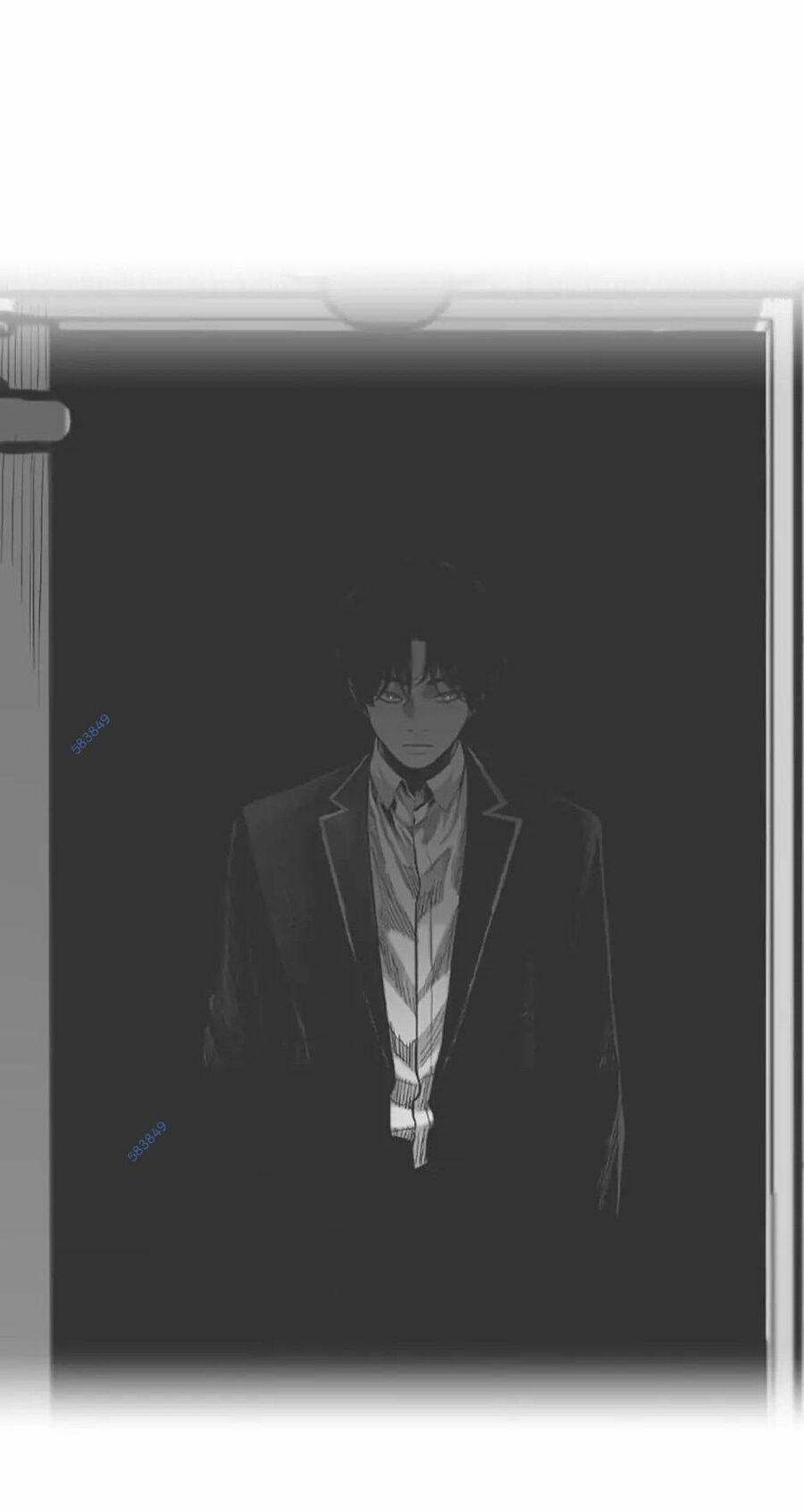 Chuyển Hóa 61 trang 66