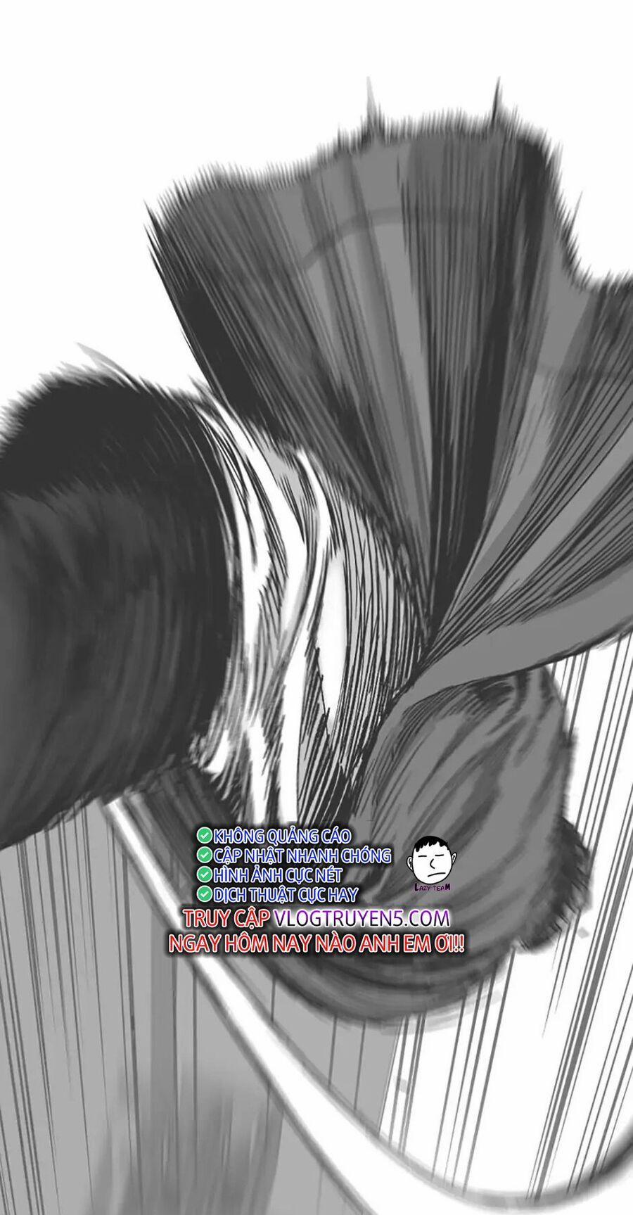 Chuyển Hóa 61 trang 67