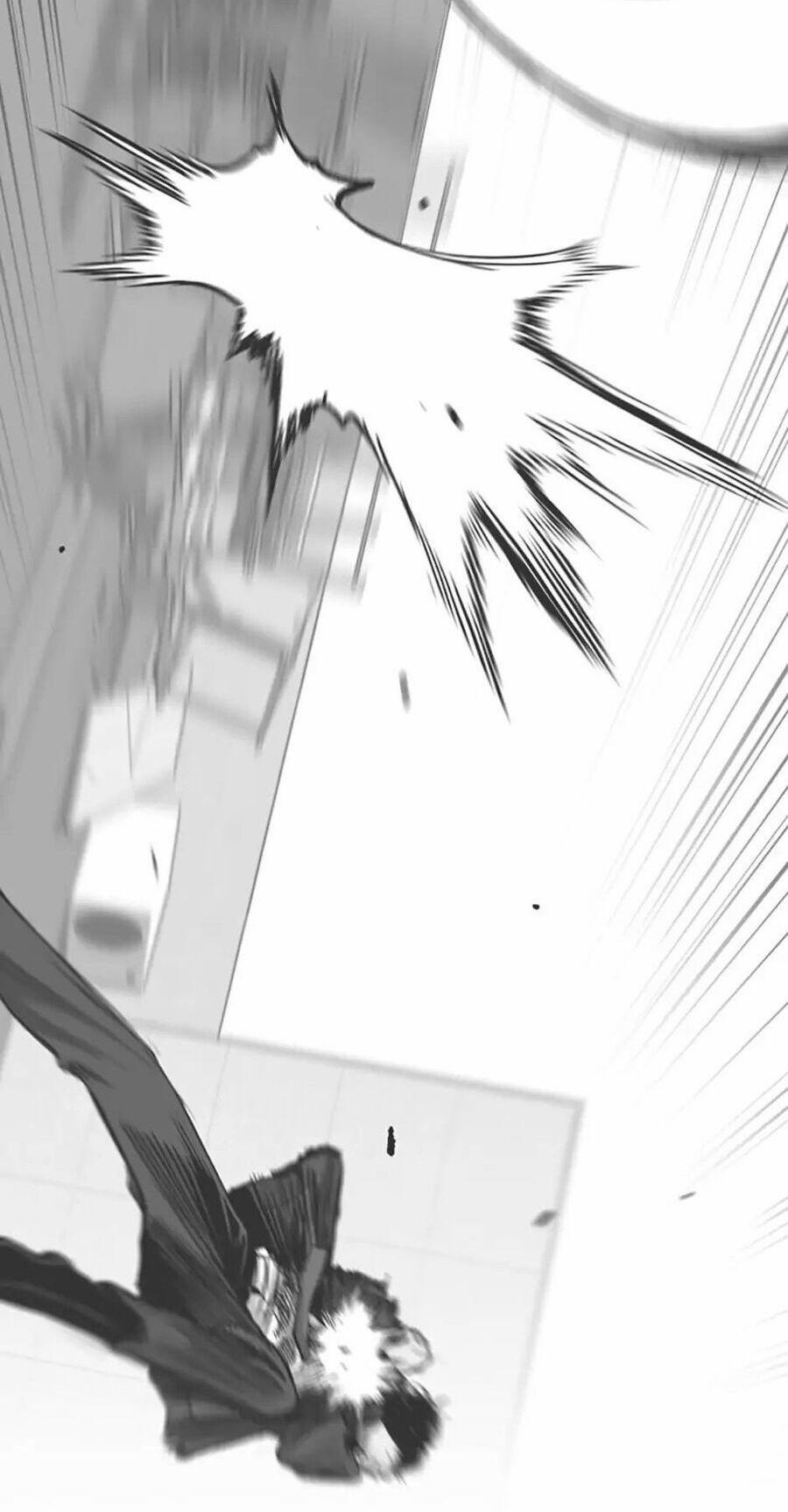 Chuyển Hóa 61 trang 68