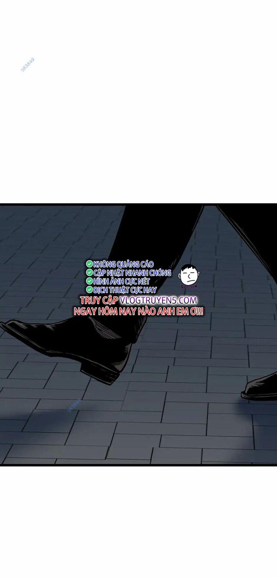 Chuyển Hóa 61 trang 7