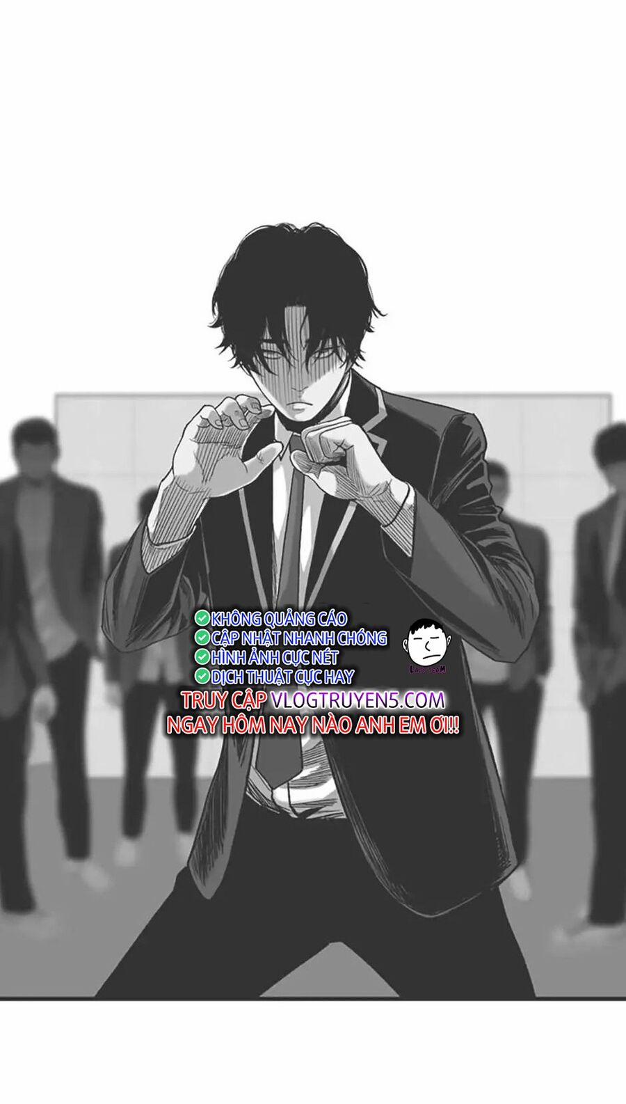 Chuyển Hóa 61 trang 70