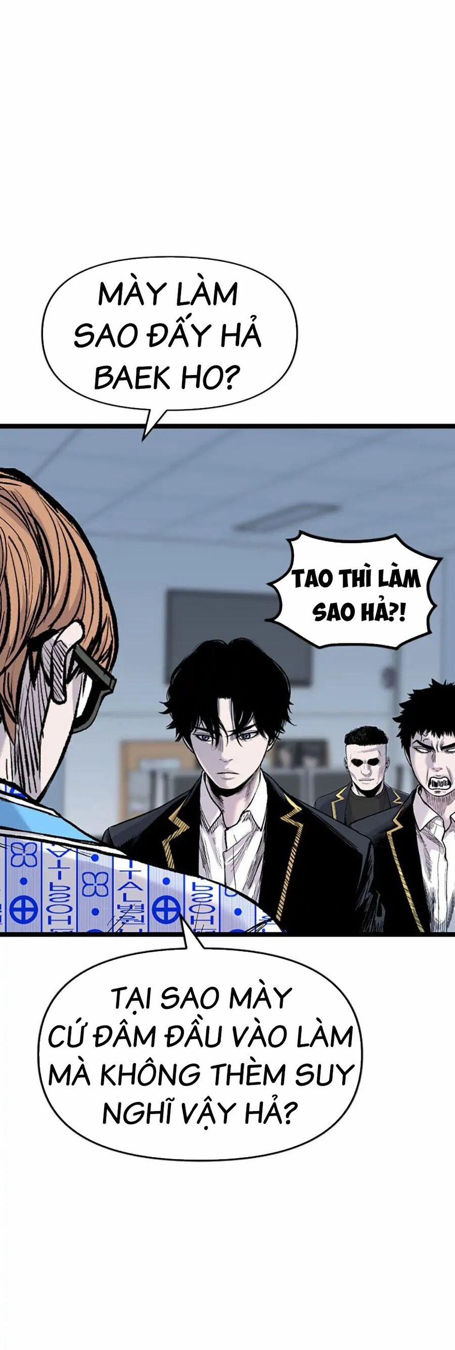 Chuyển Hóa 61 trang 72