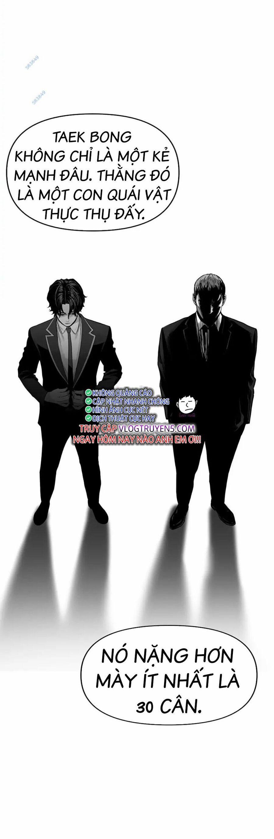 Chuyển Hóa 61 trang 73