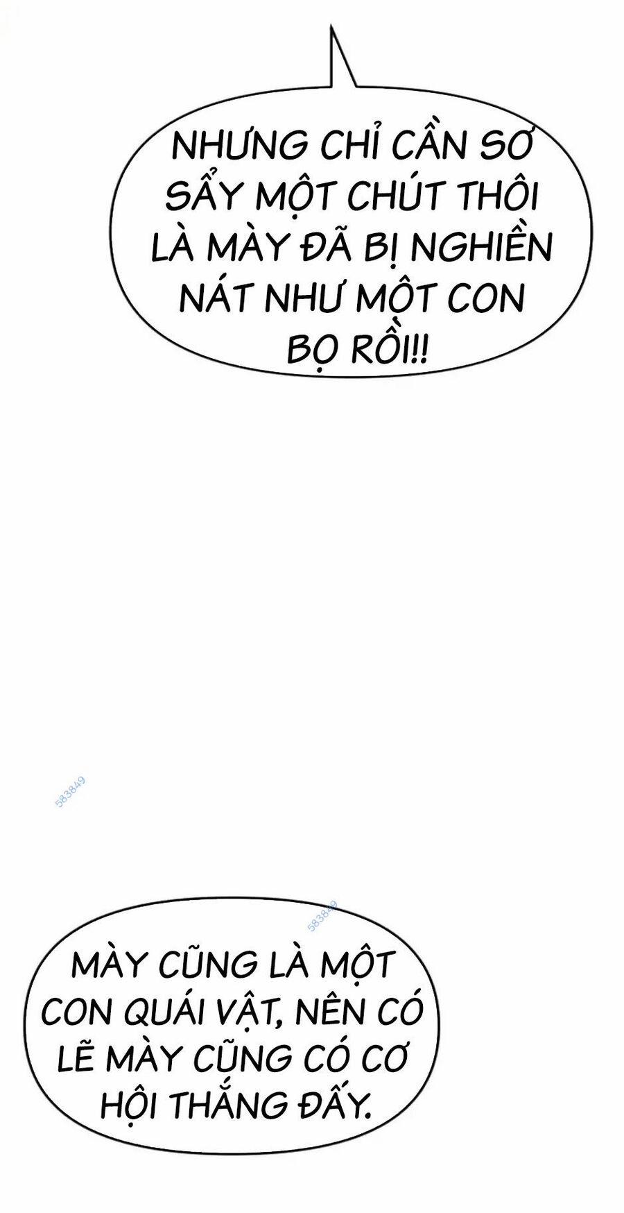 Chuyển Hóa 61 trang 75