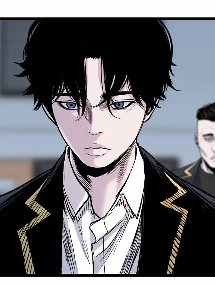 Chuyển Hóa 61 trang 76