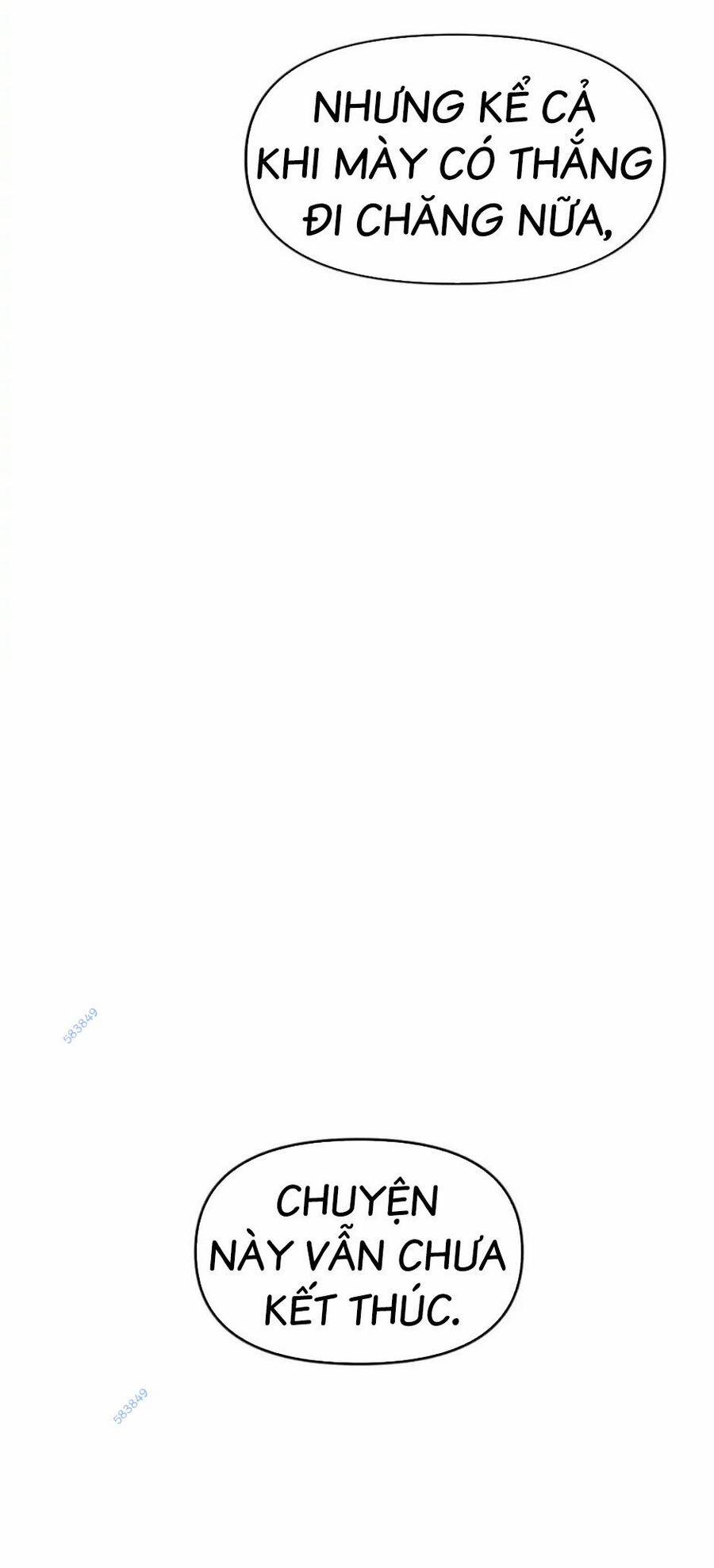 Chuyển Hóa 61 trang 77