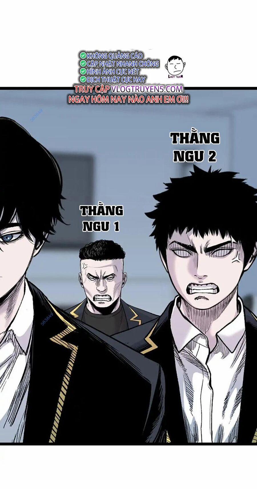 Chuyển Hóa 61 trang 83