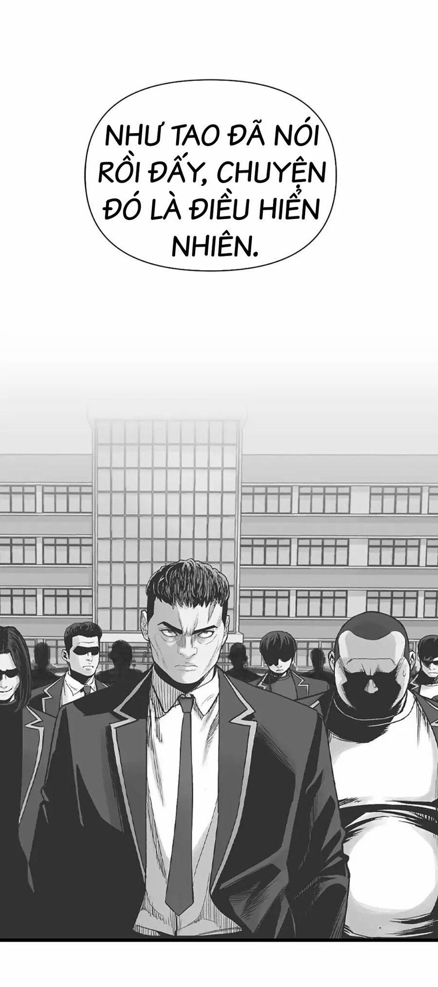 Chuyển Hóa 61 trang 84