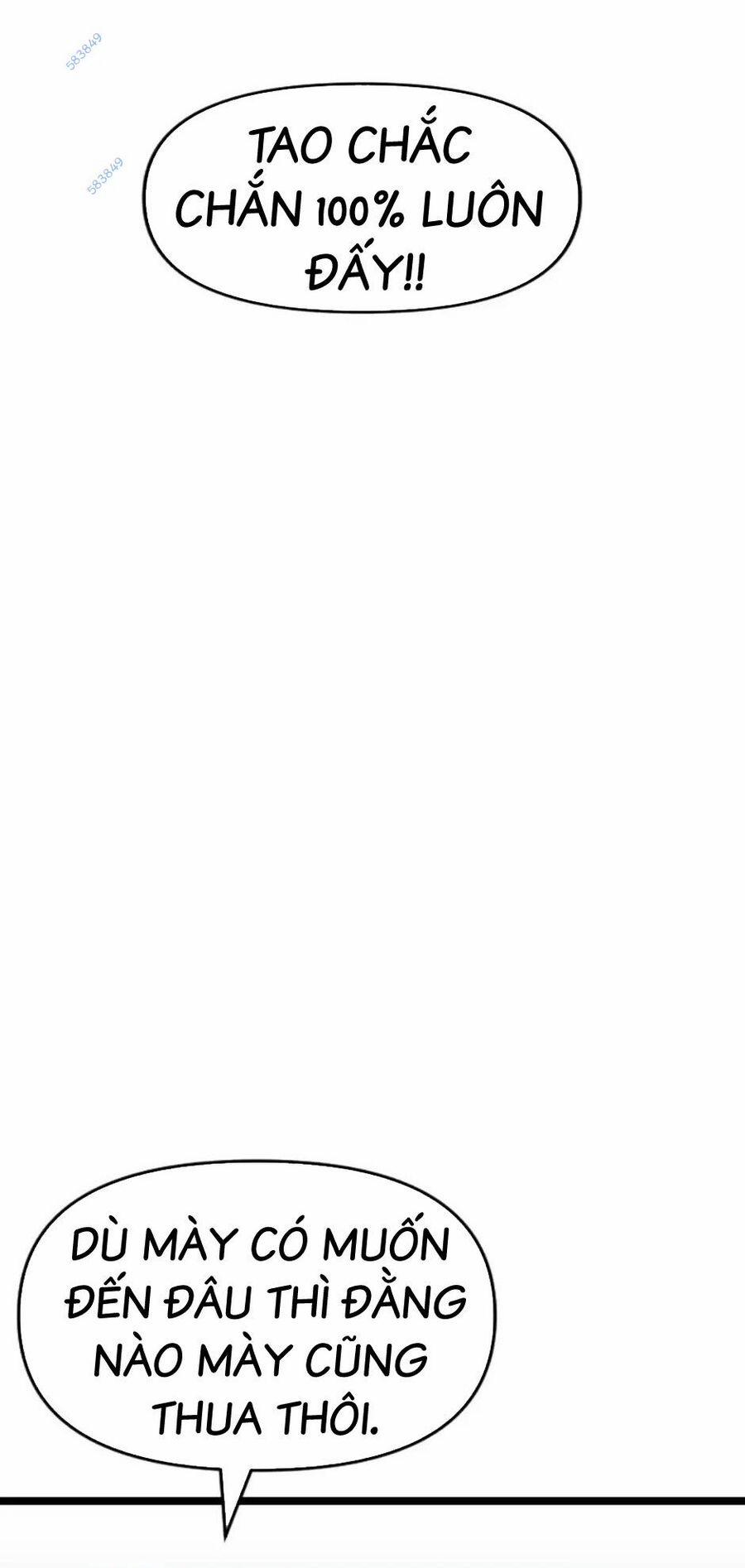 Chuyển Hóa 61 trang 85