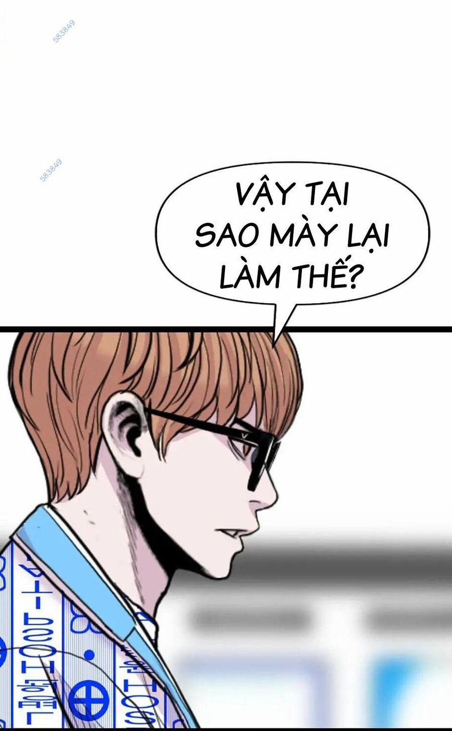 Chuyển Hóa 61 trang 87
