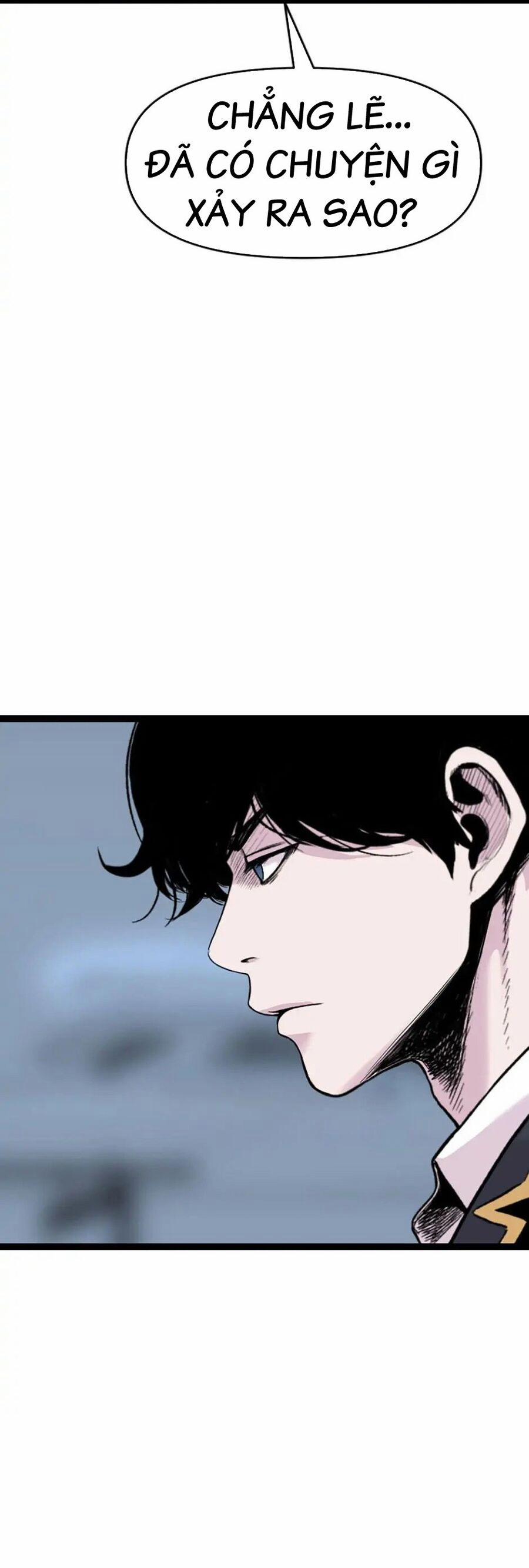 Chuyển Hóa 61 trang 88