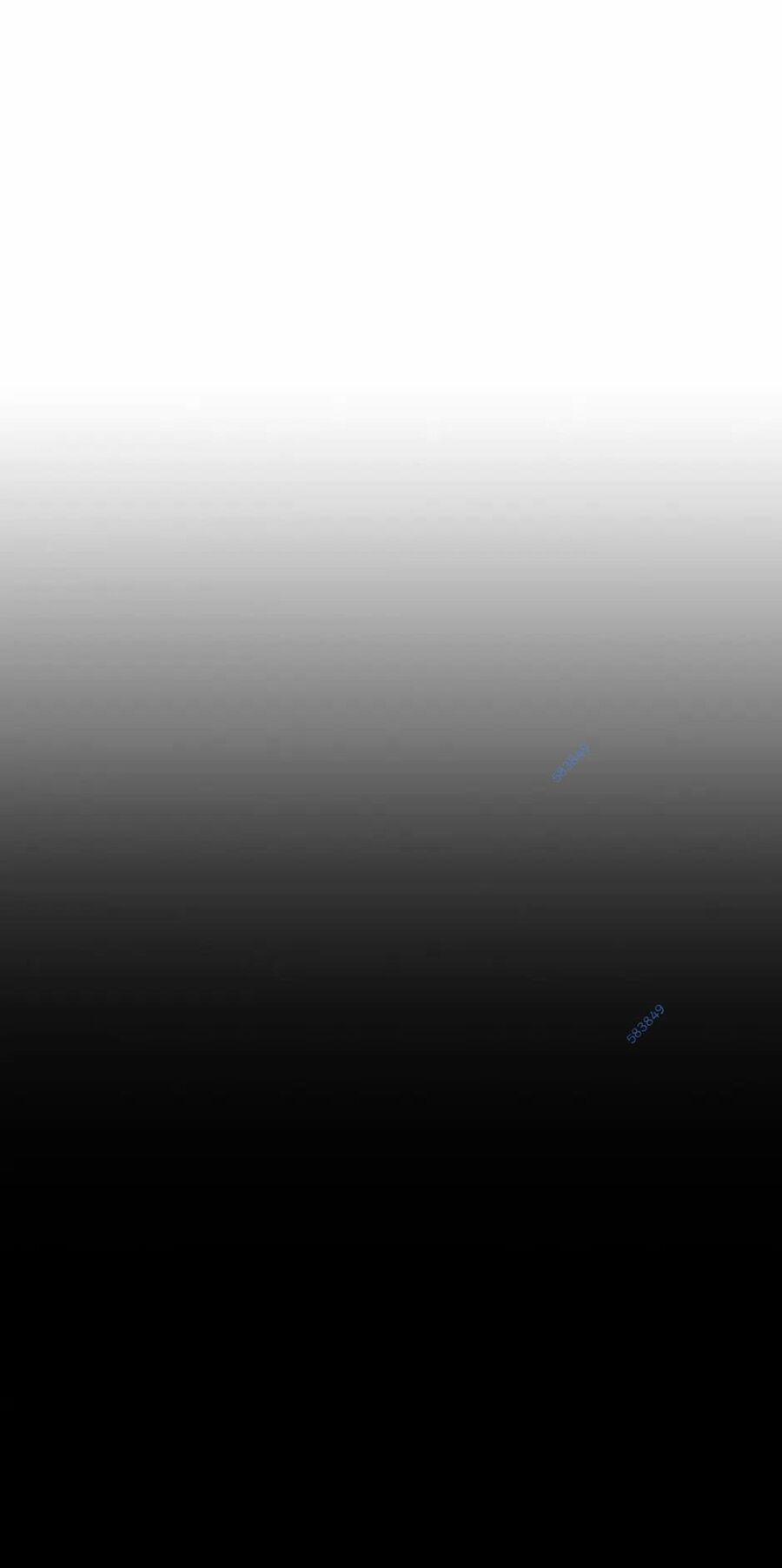 Chuyển Hóa 61 trang 89