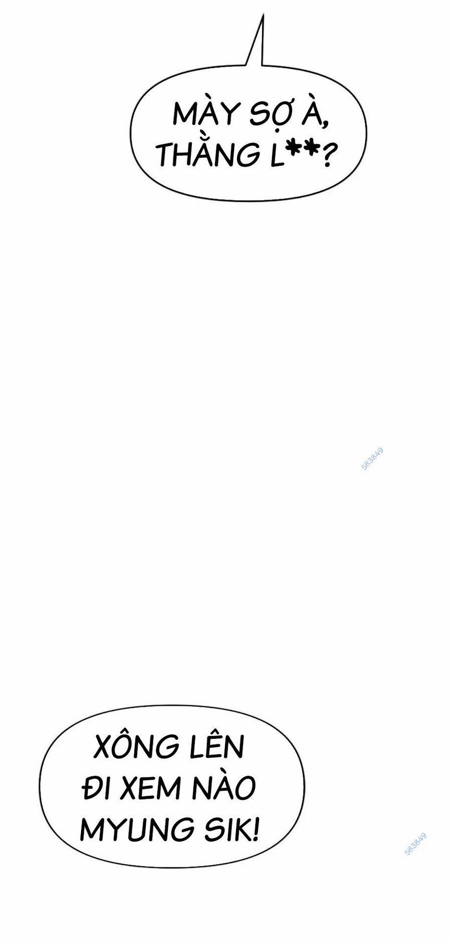 Chuyển Hóa 61 trang 9