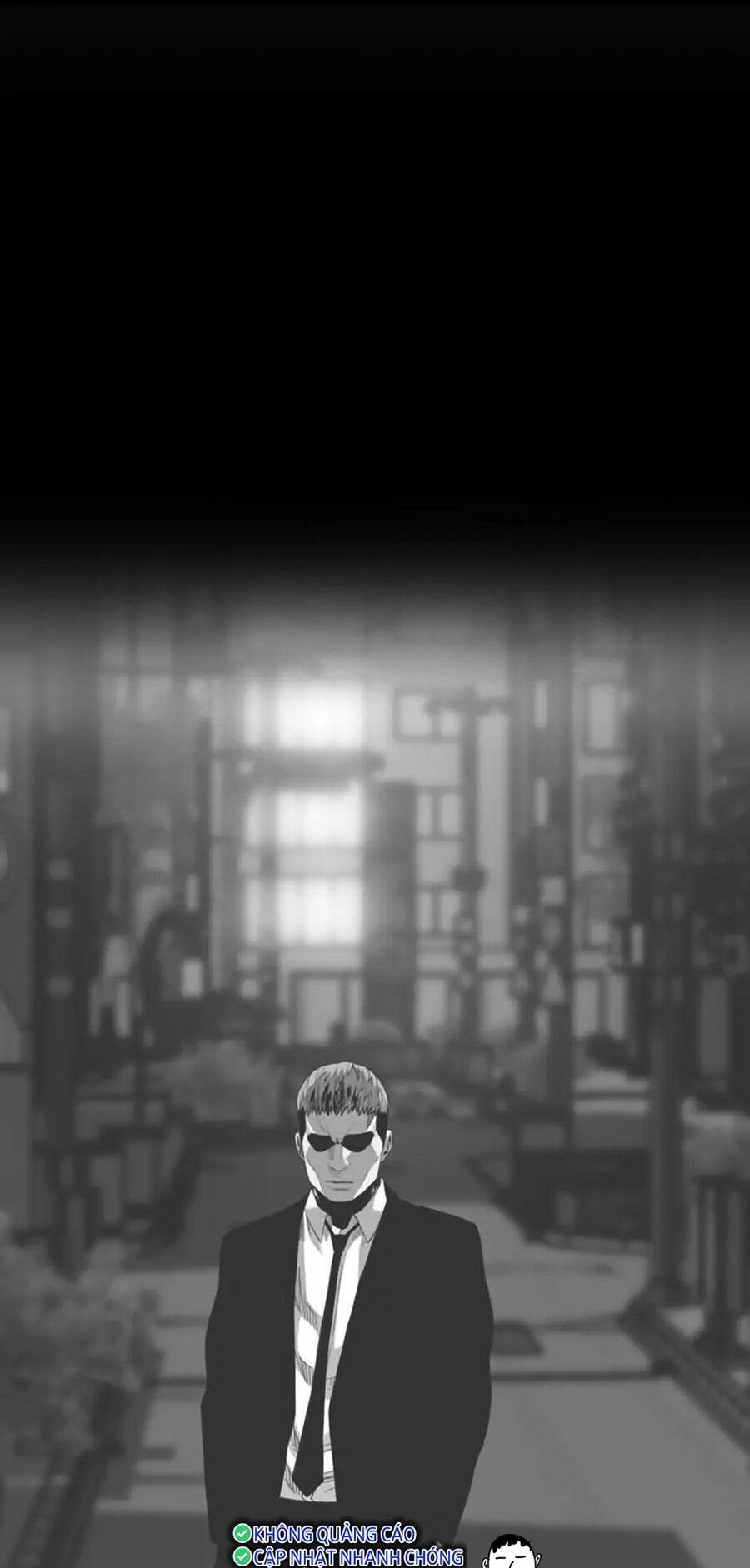 Chuyển Hóa 61 trang 90