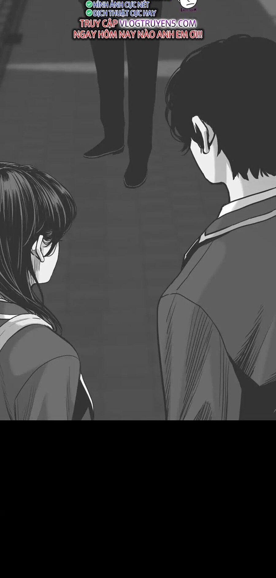 Chuyển Hóa 61 trang 91