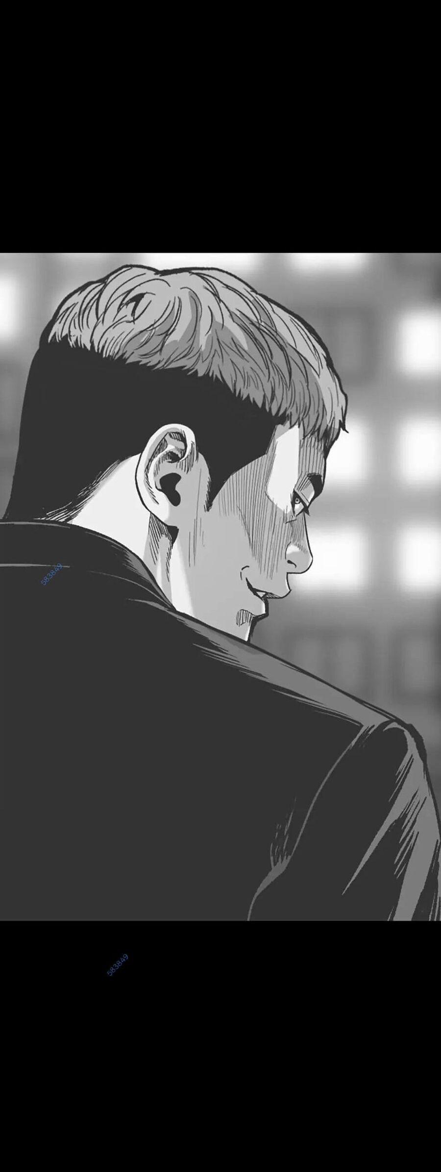 Chuyển Hóa 61 trang 92