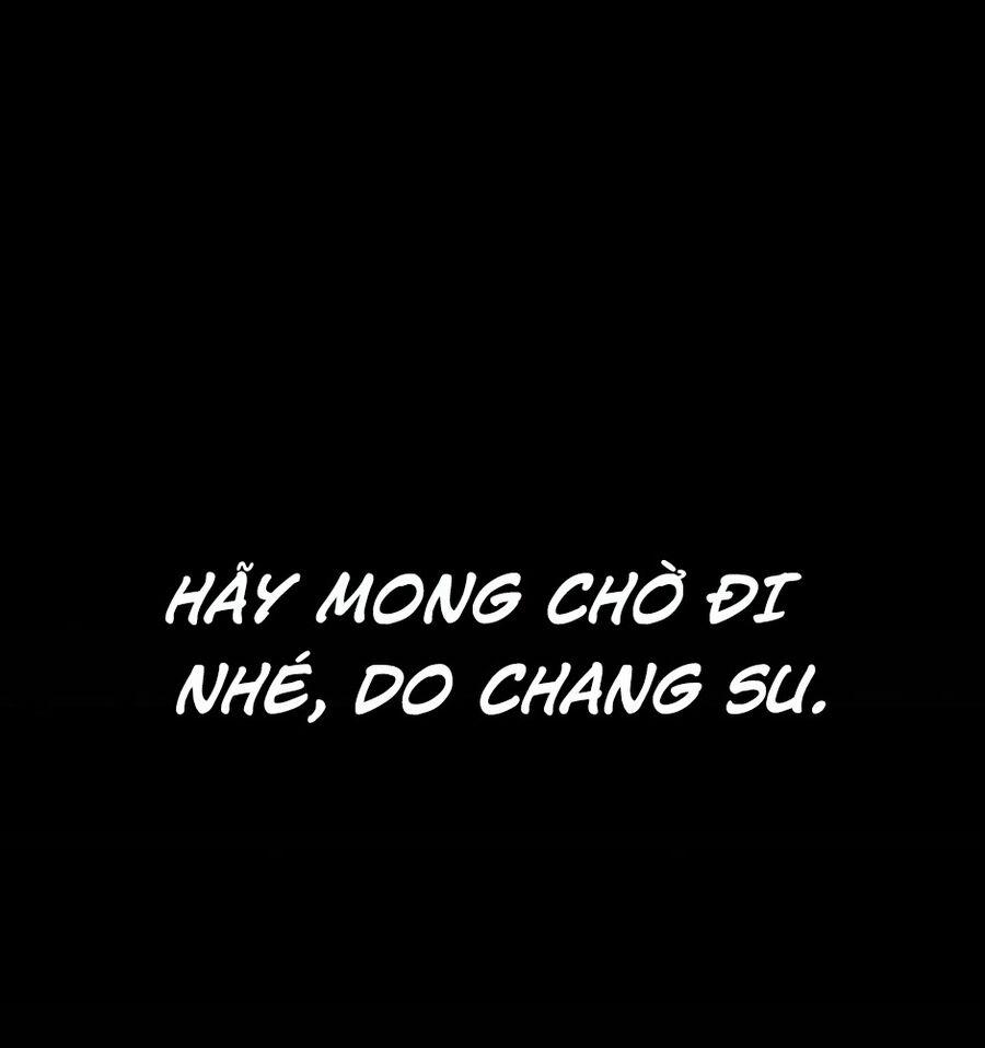 Chuyển Hóa 61 trang 93