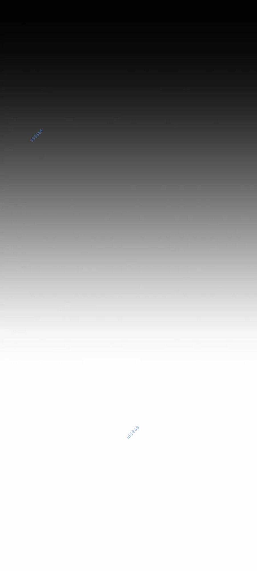 Chuyển Hóa 61 trang 94