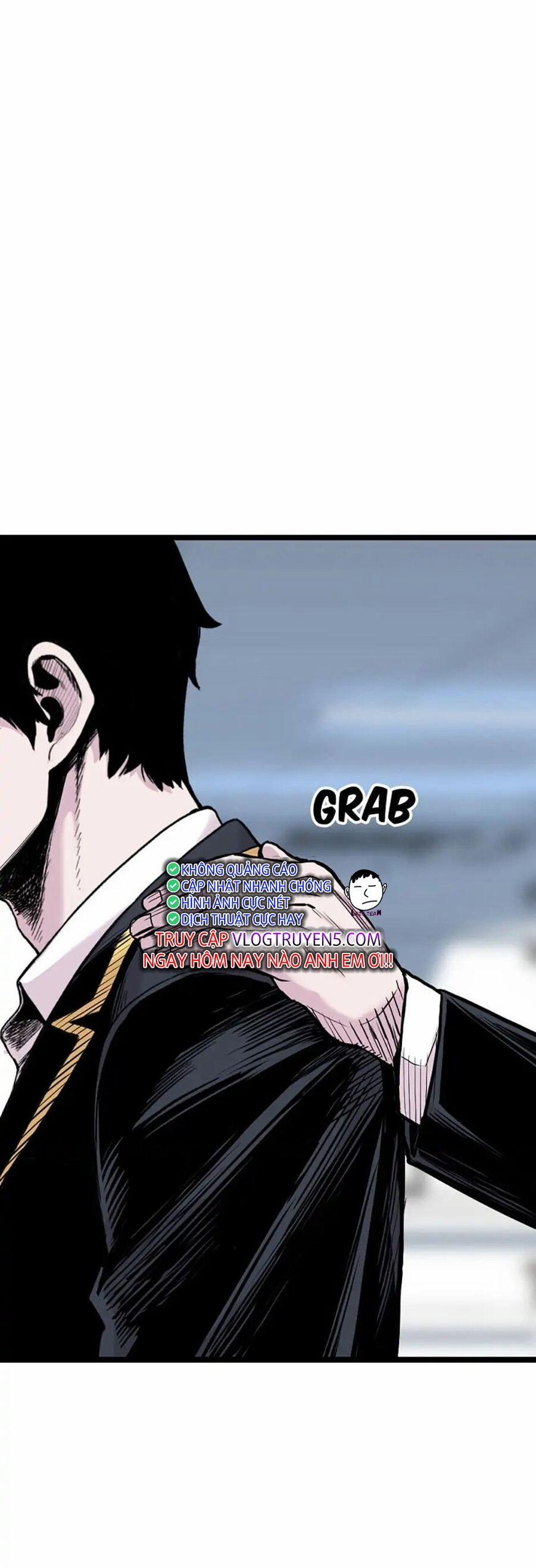 Chuyển Hóa 61 trang 95