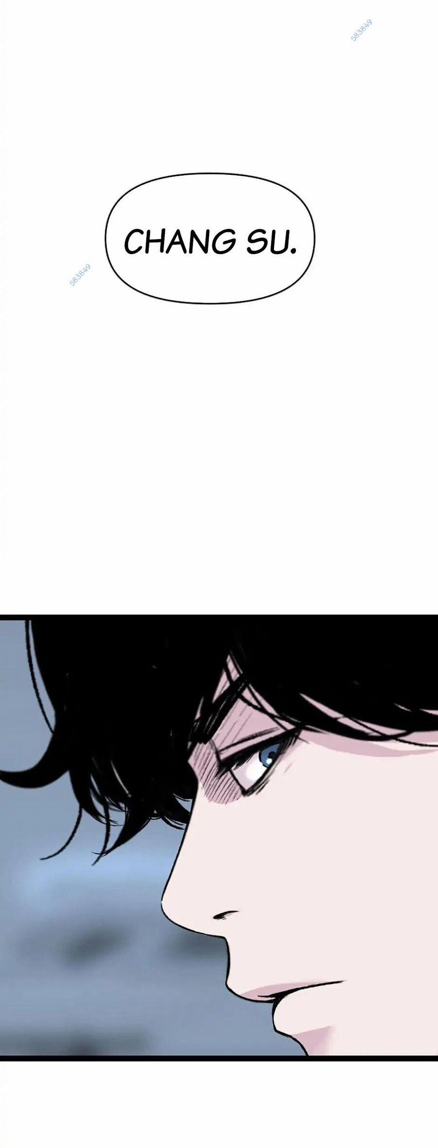 Chuyển Hóa 61 trang 96