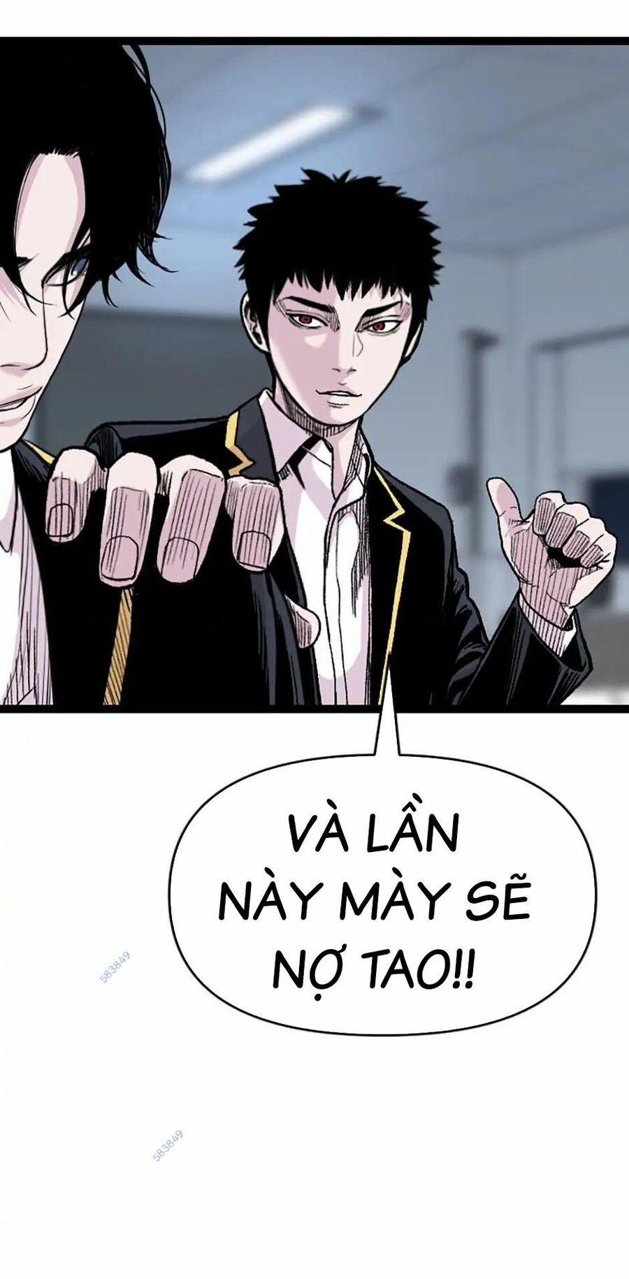 Chuyển Hóa 61 trang 98