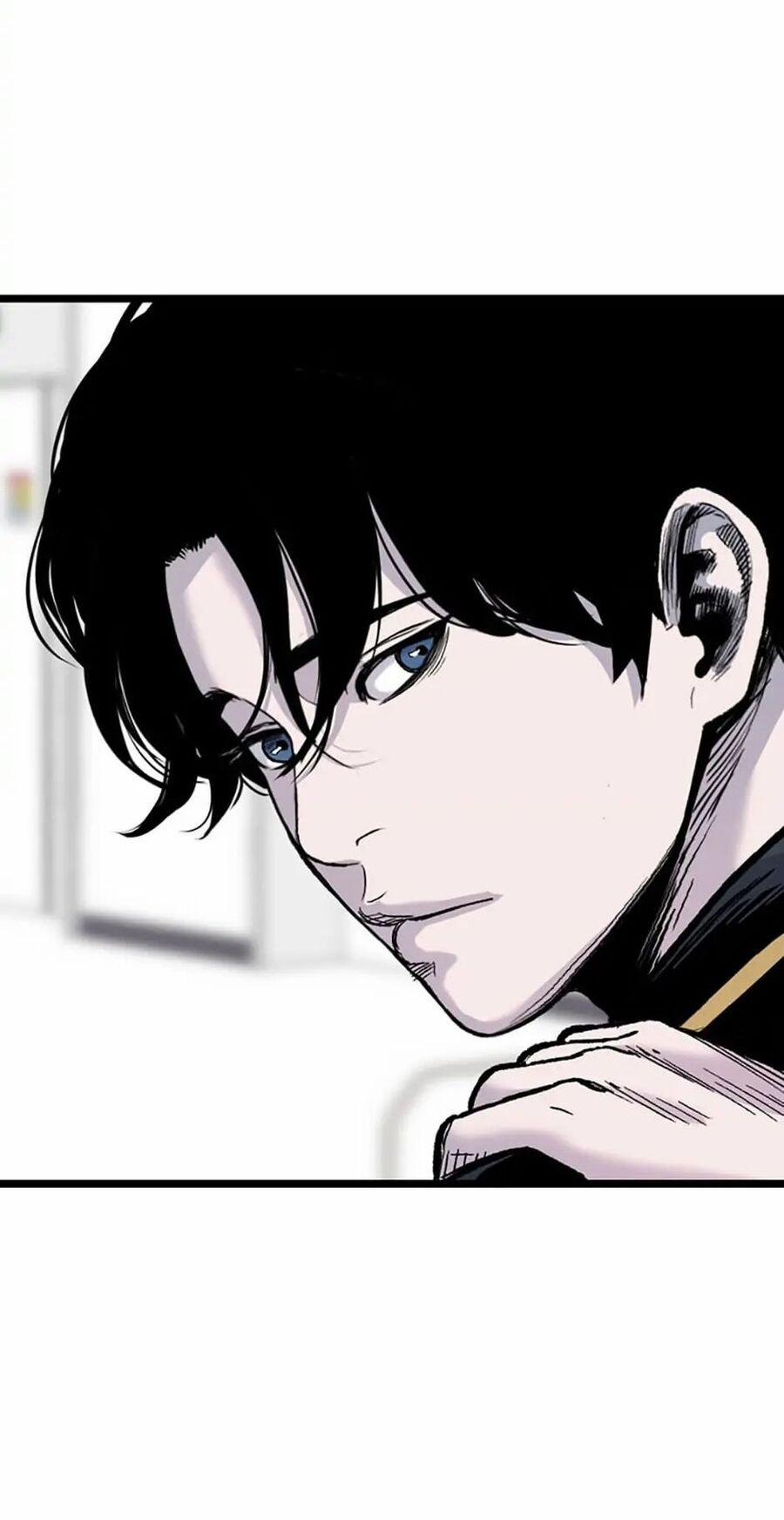 Chuyển Hóa 61 trang 99