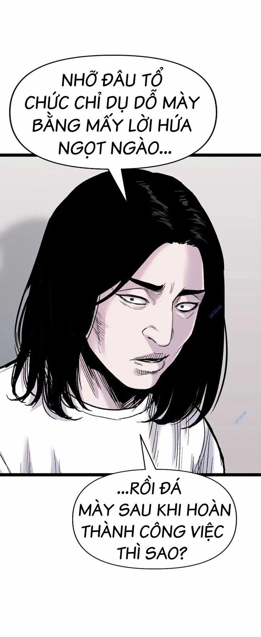 Chuyển Hóa 62 trang 100