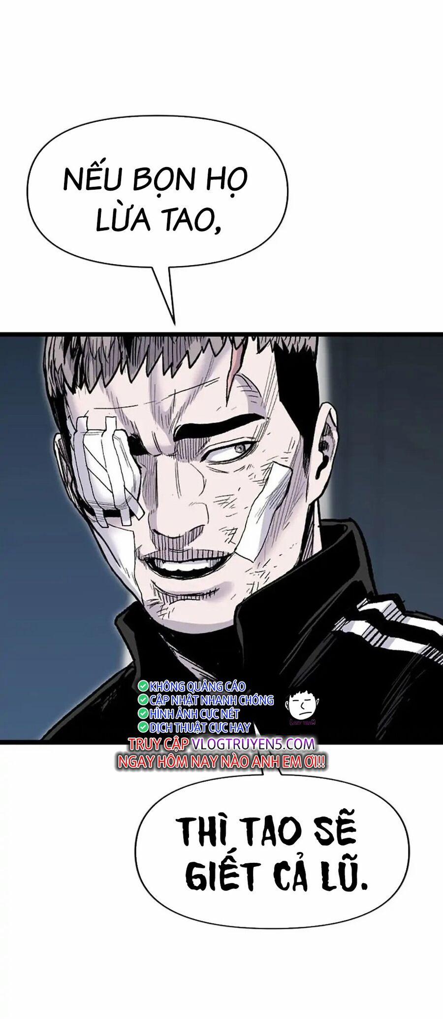 Chuyển Hóa 62 trang 101