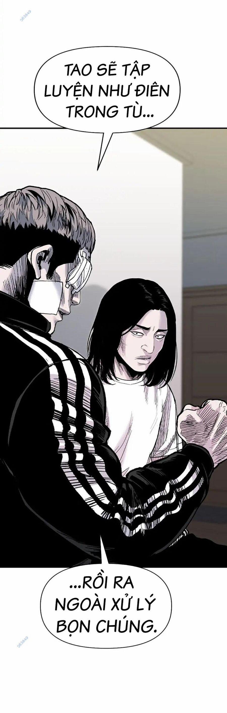 Chuyển Hóa 62 trang 102