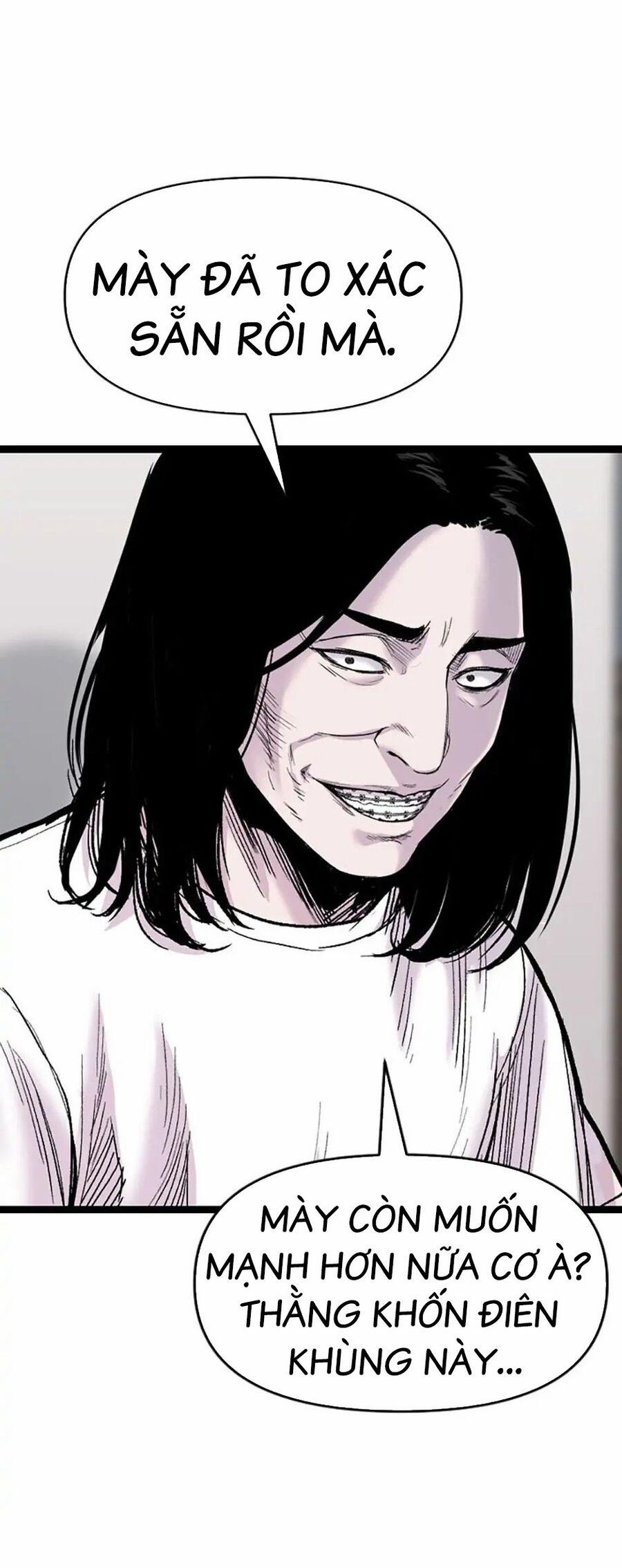 Chuyển Hóa 62 trang 103