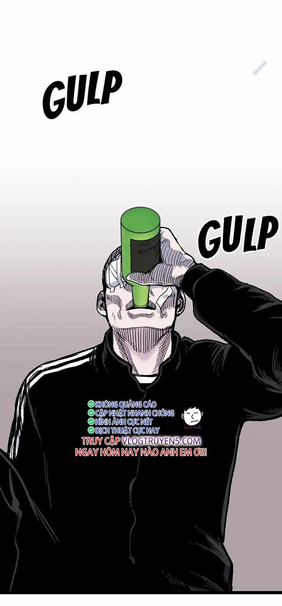 Chuyển Hóa 62 trang 104