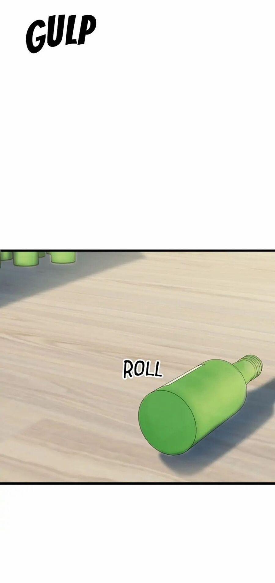 Chuyển Hóa 62 trang 105