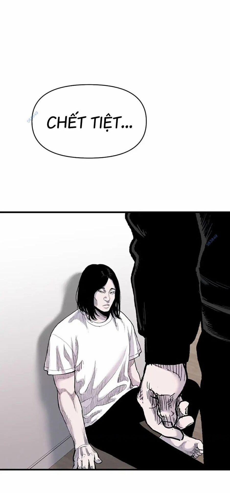 Chuyển Hóa 62 trang 106