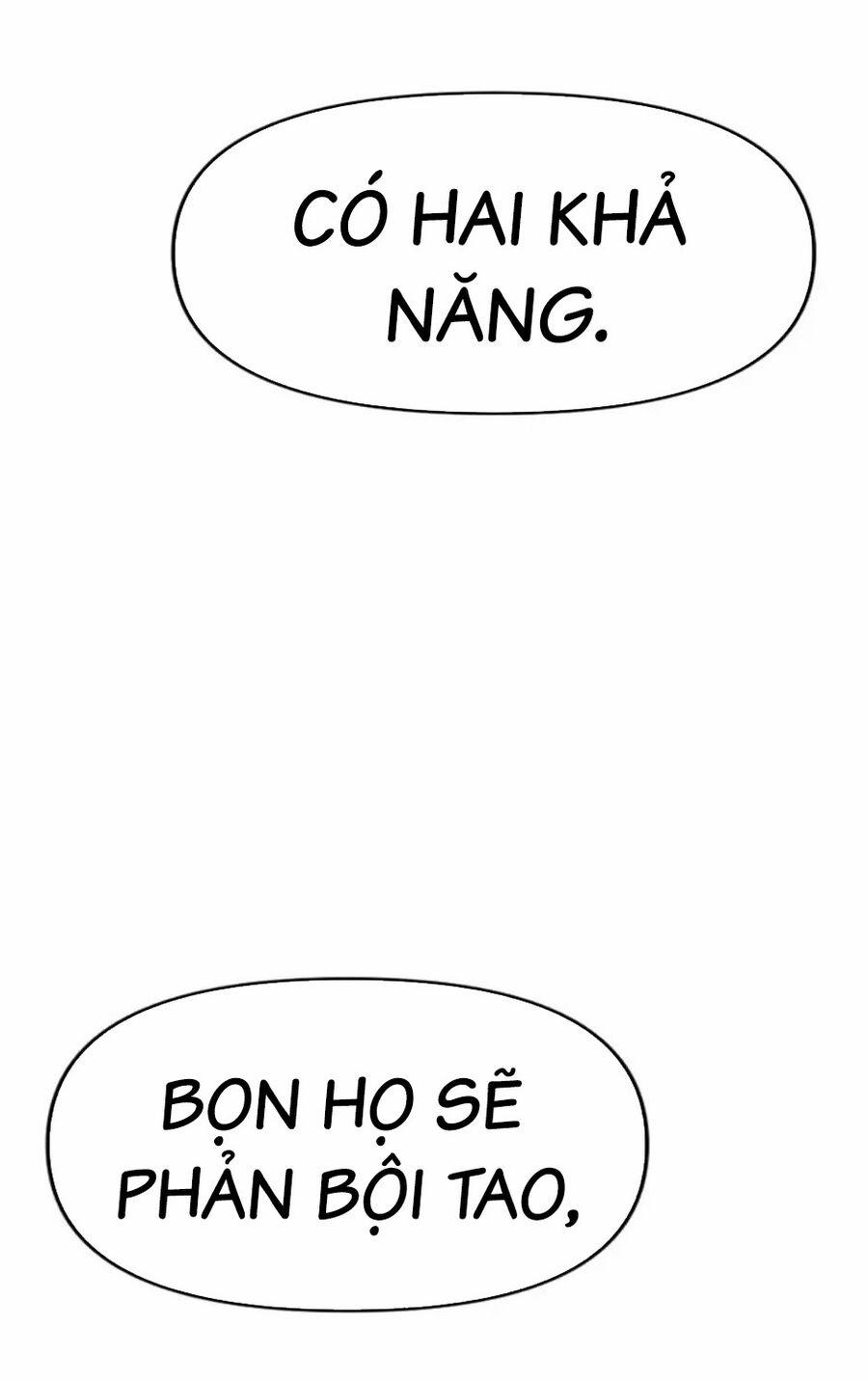 Chuyển Hóa 62 trang 107