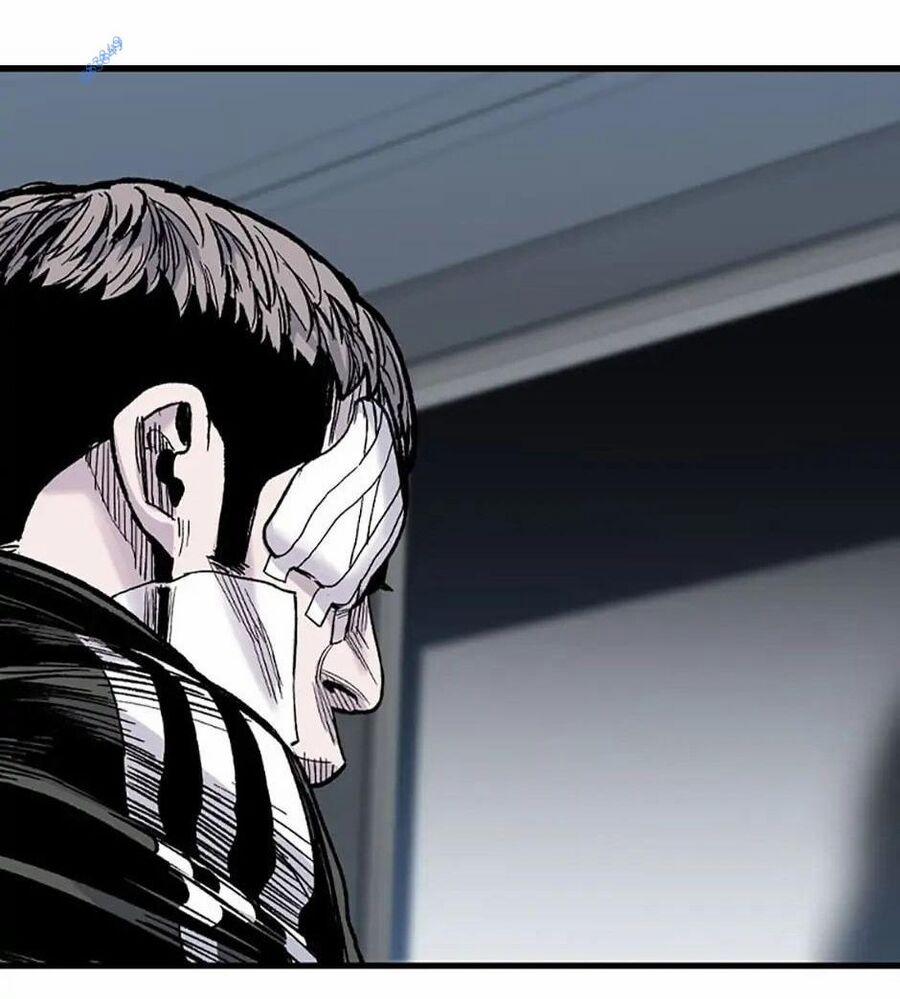 Chuyển Hóa 62 trang 108