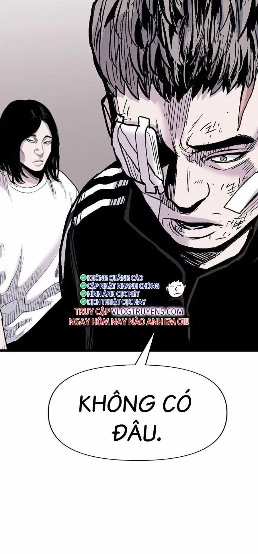 Chuyển Hóa 62 trang 110