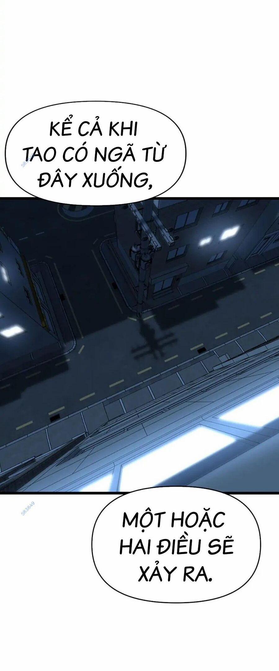 Chuyển Hóa 62 trang 111