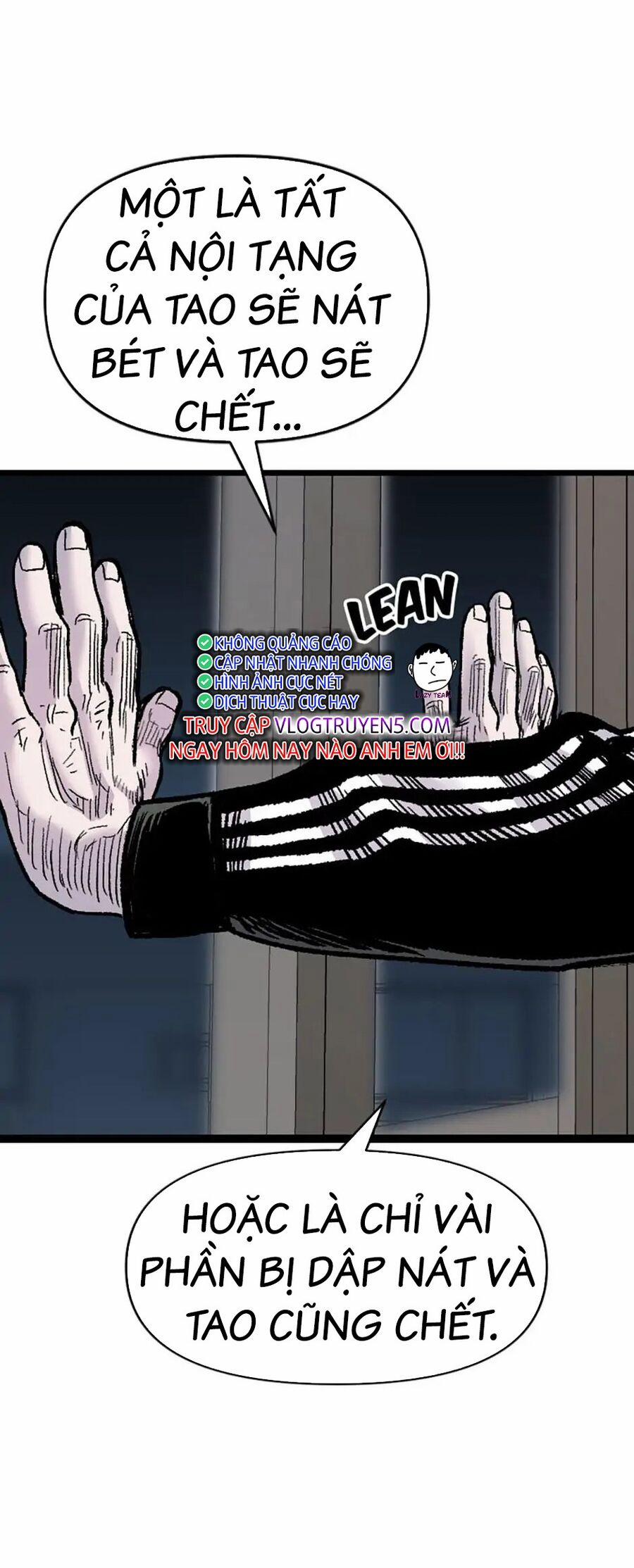 Chuyển Hóa 62 trang 112