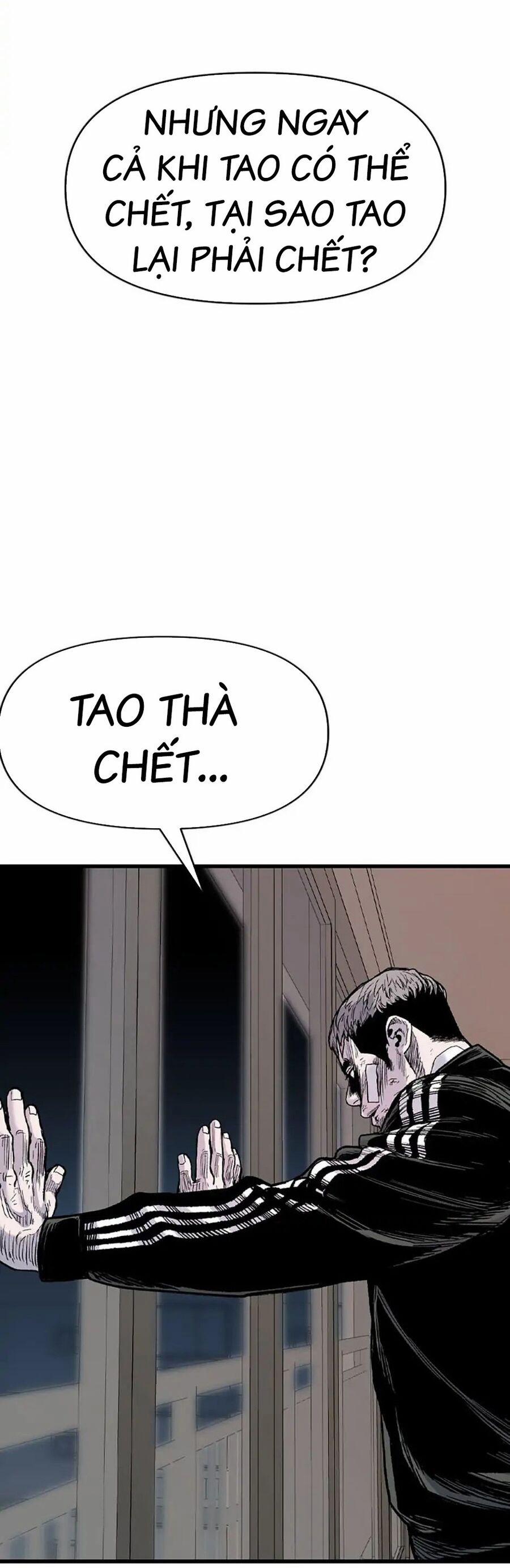 Chuyển Hóa 62 trang 114