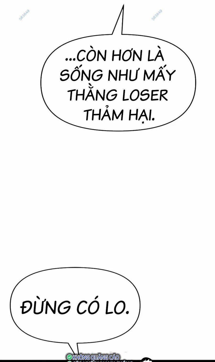 Chuyển Hóa 62 trang 115