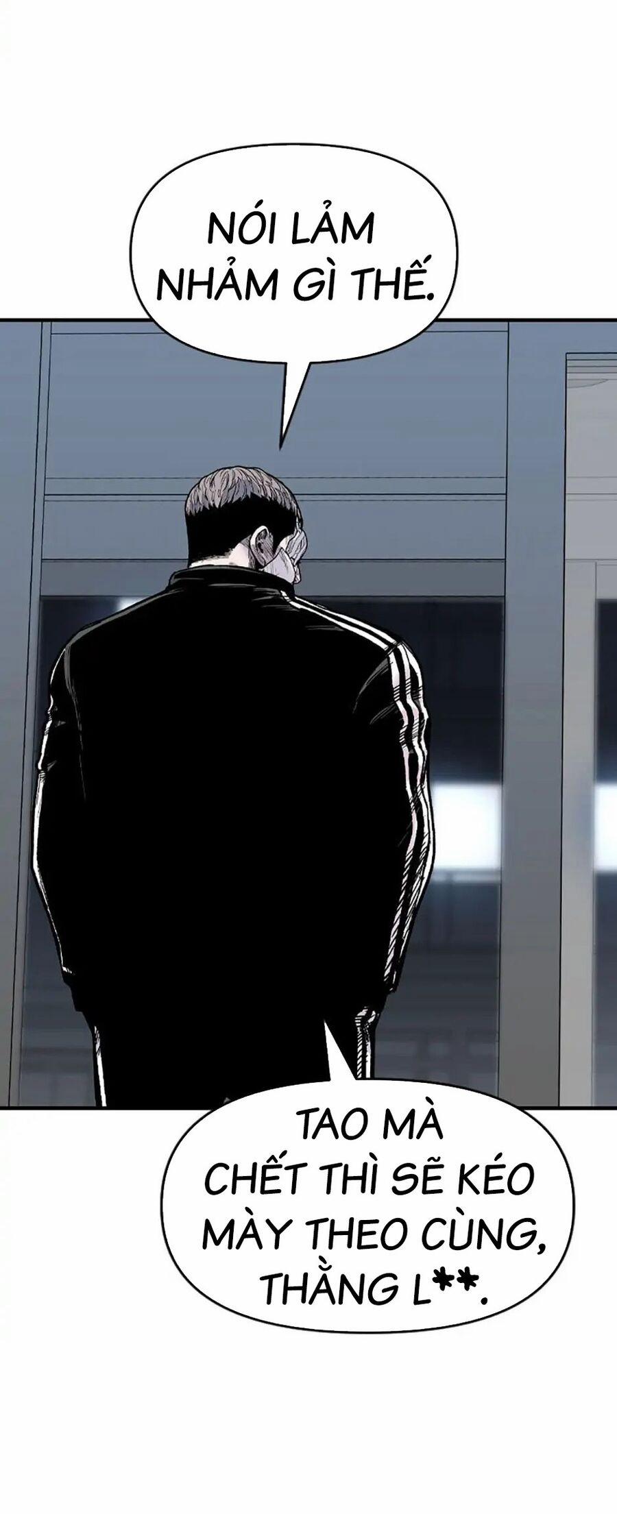 Chuyển Hóa 62 trang 117