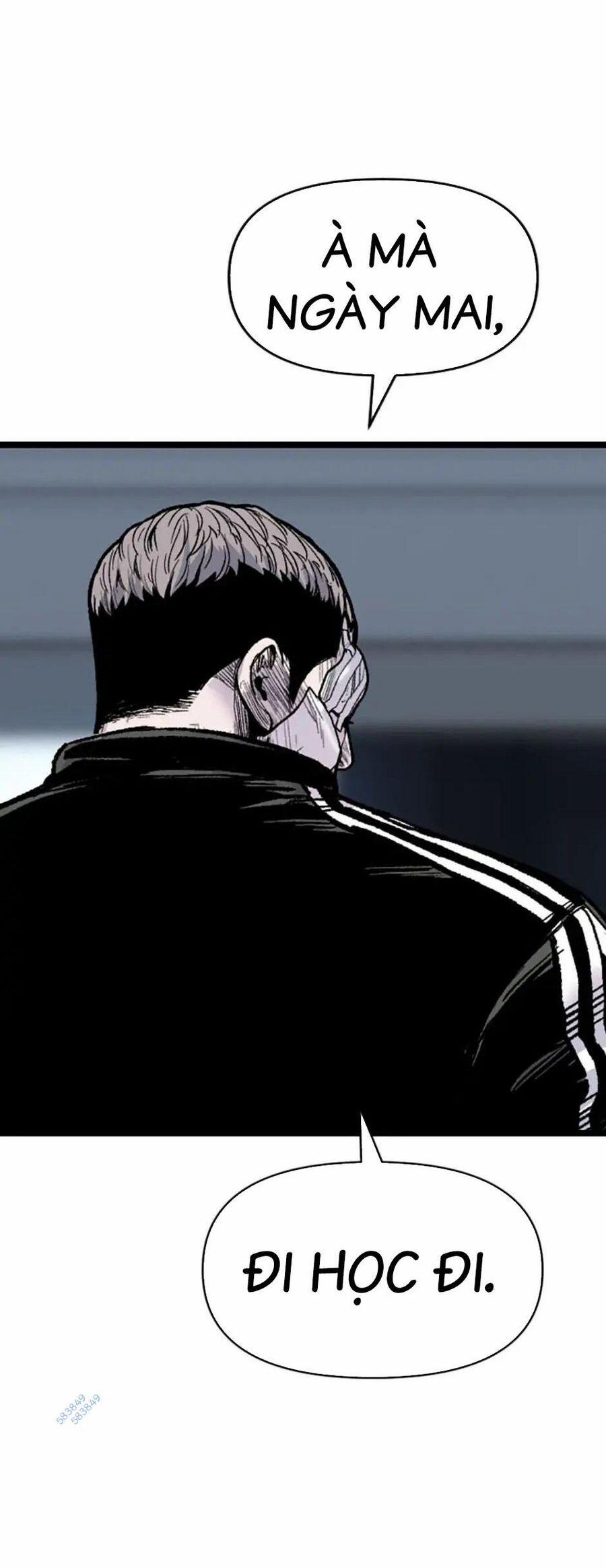 Chuyển Hóa 62 trang 118