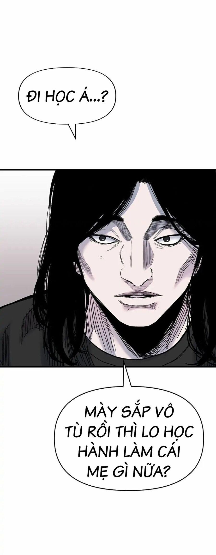 Chuyển Hóa 62 trang 119