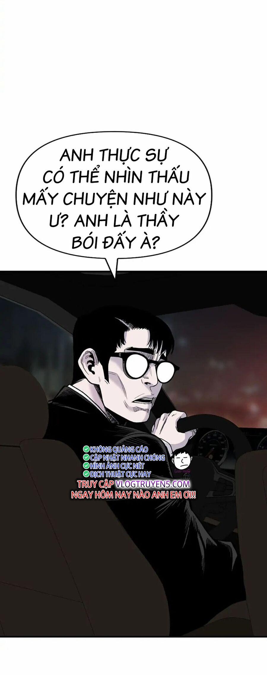 Chuyển Hóa 62 trang 12