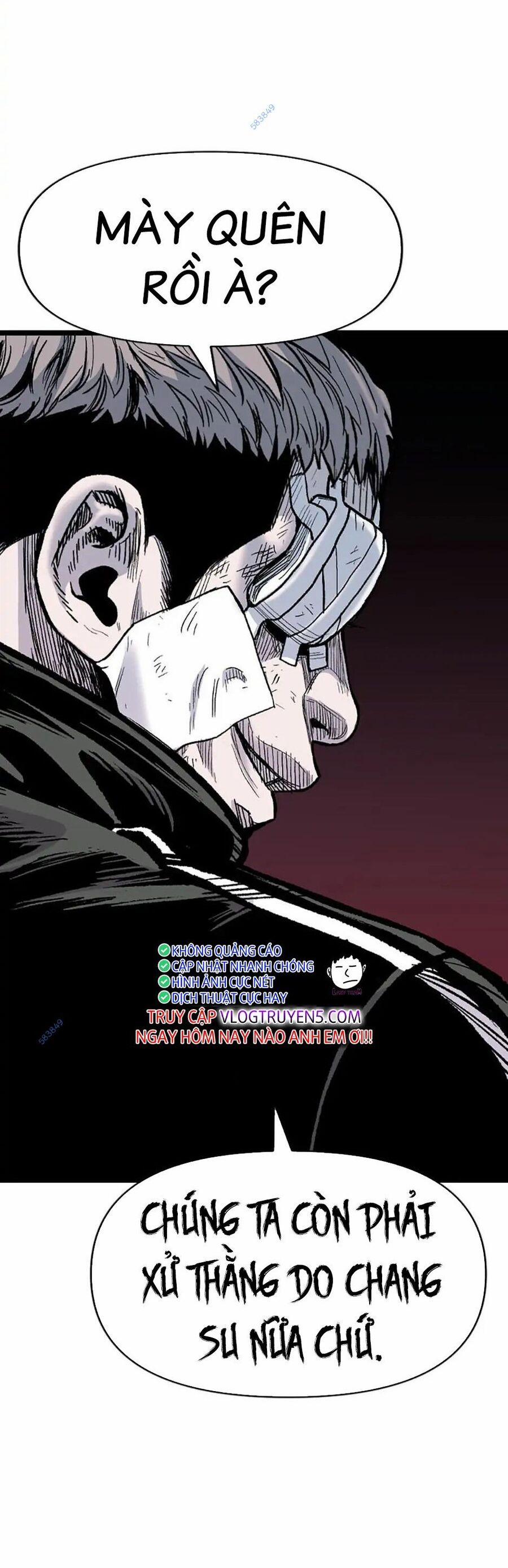 Chuyển Hóa 62 trang 120