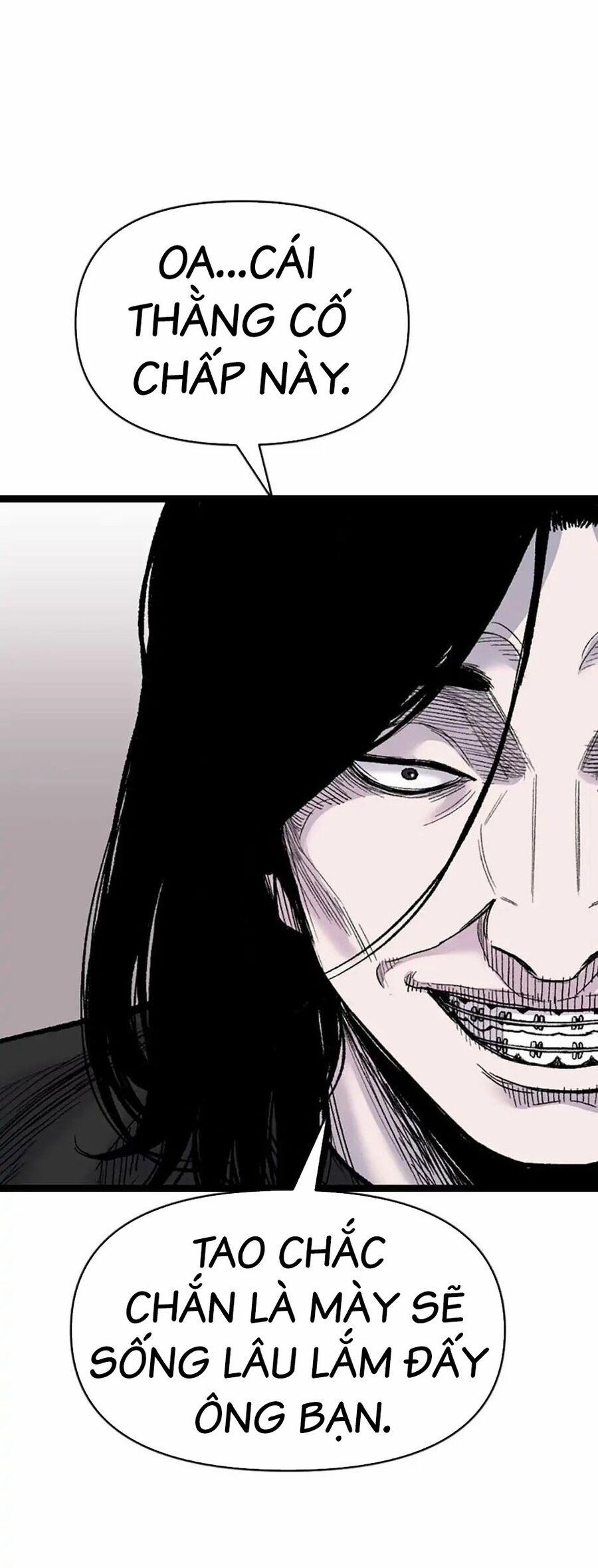 Chuyển Hóa 62 trang 121