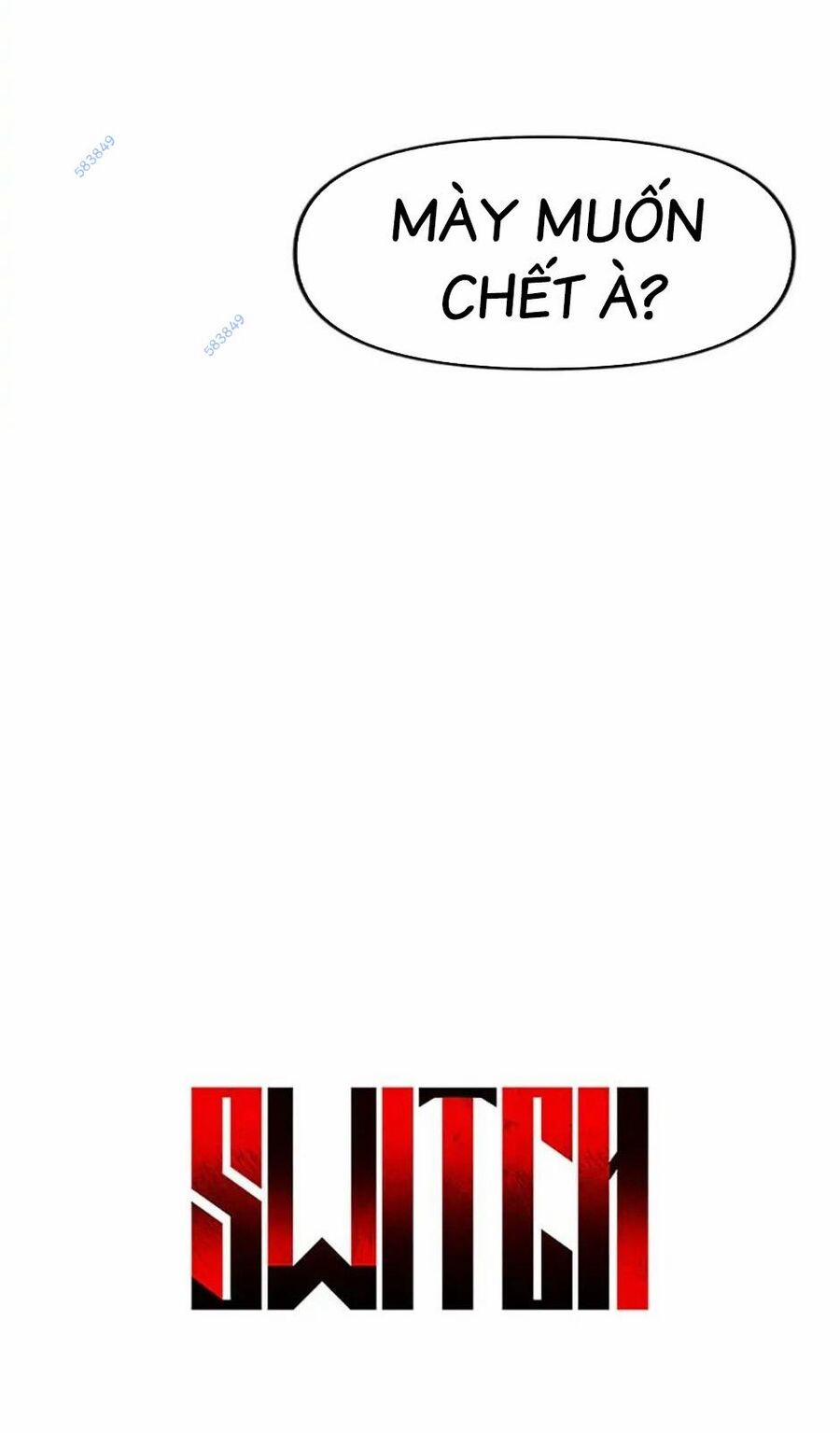 Chuyển Hóa 62 trang 122