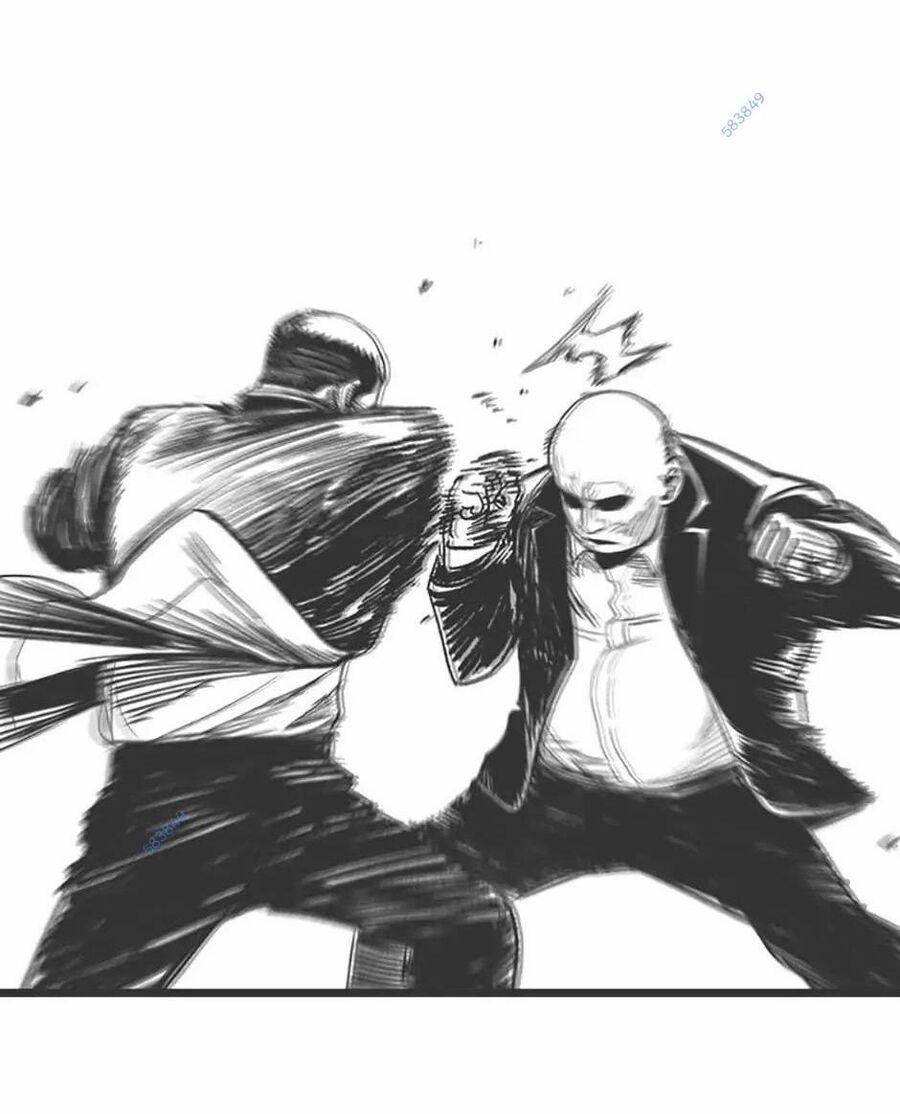 Chuyển Hóa 62 trang 15