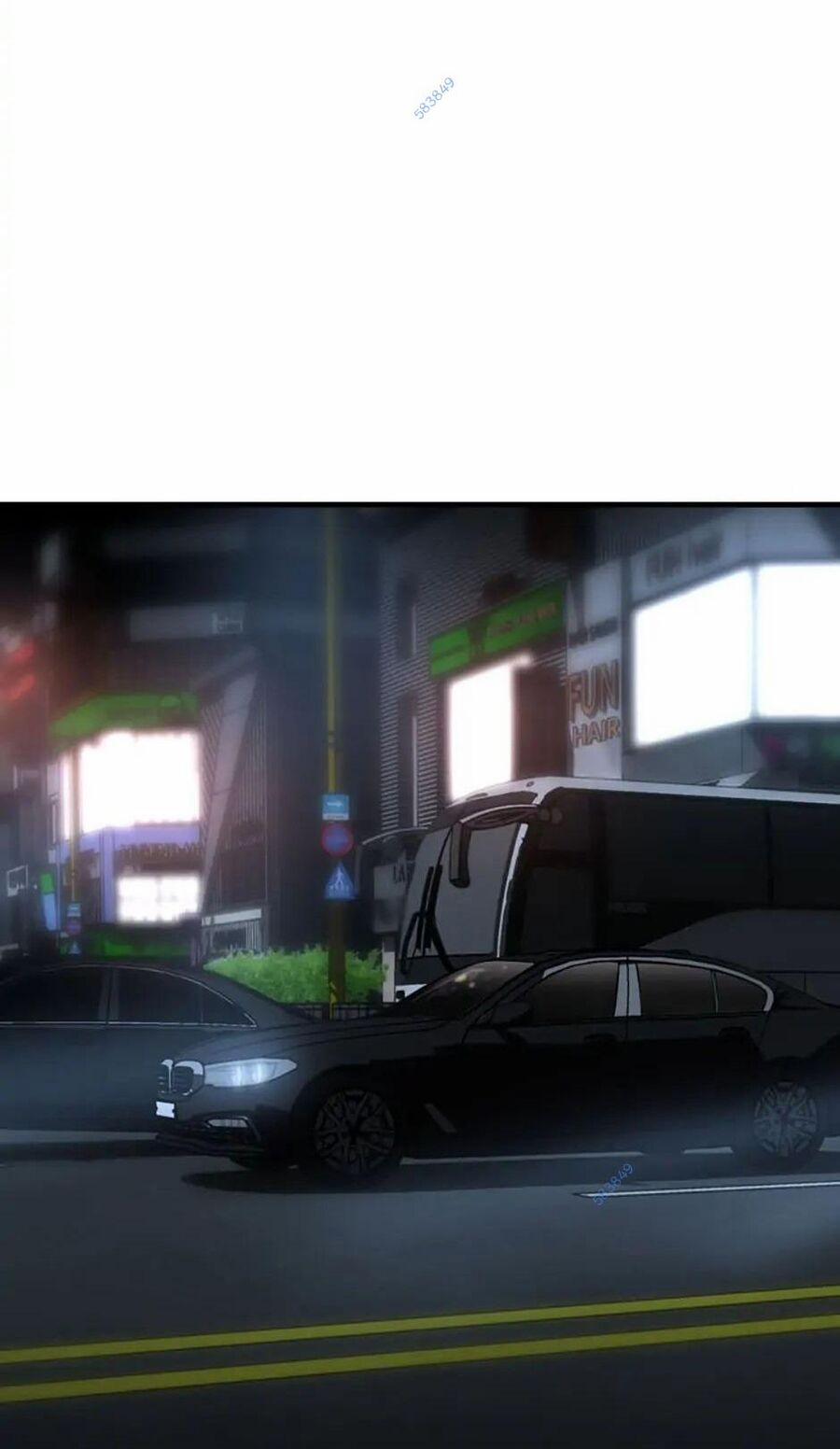 Chuyển Hóa 62 trang 2