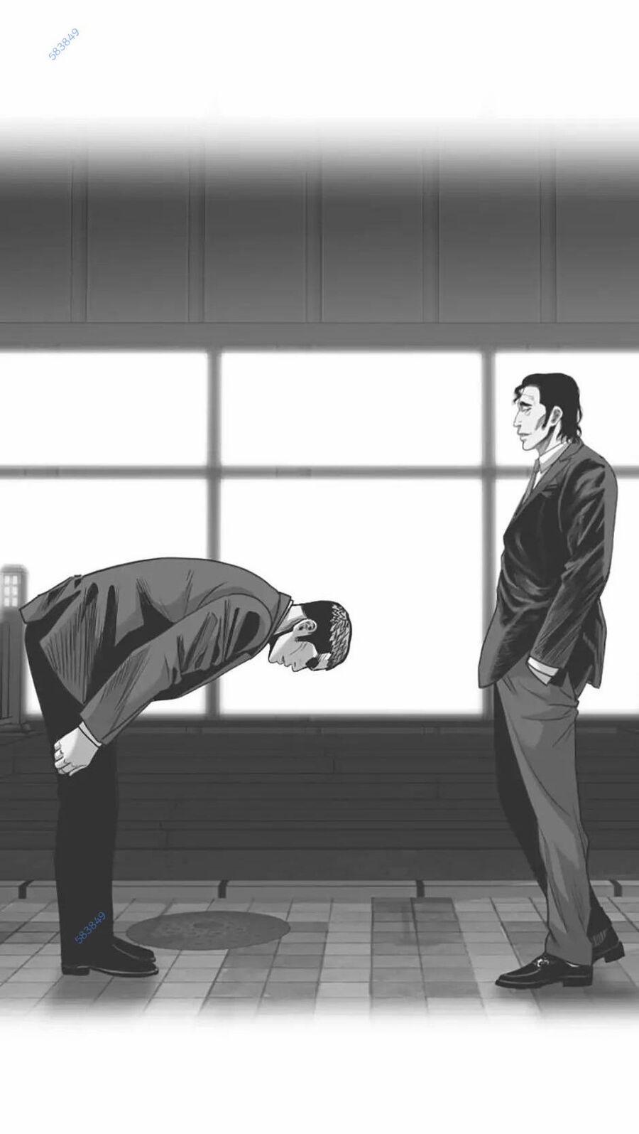 Chuyển Hóa 62 trang 20